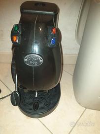 macchina da caffè 