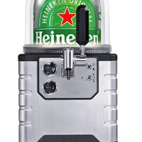 Spillatore Blade Heineken