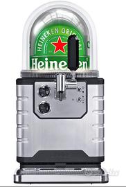 Spillatore Blade Heineken