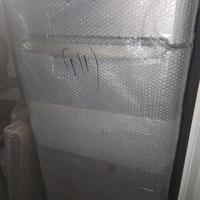 frigorifero Indesit con cella frigorifera