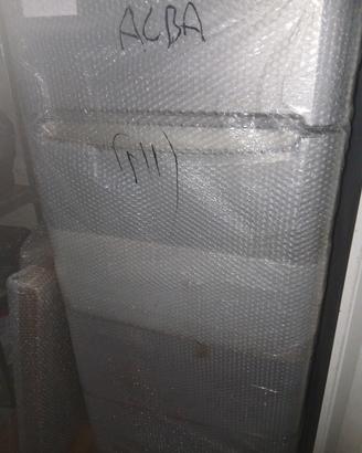 frigorifero Indesit  con cella frigorifera