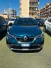 renault-arkana-hybrid-e-tech-145-cv-r-s-line