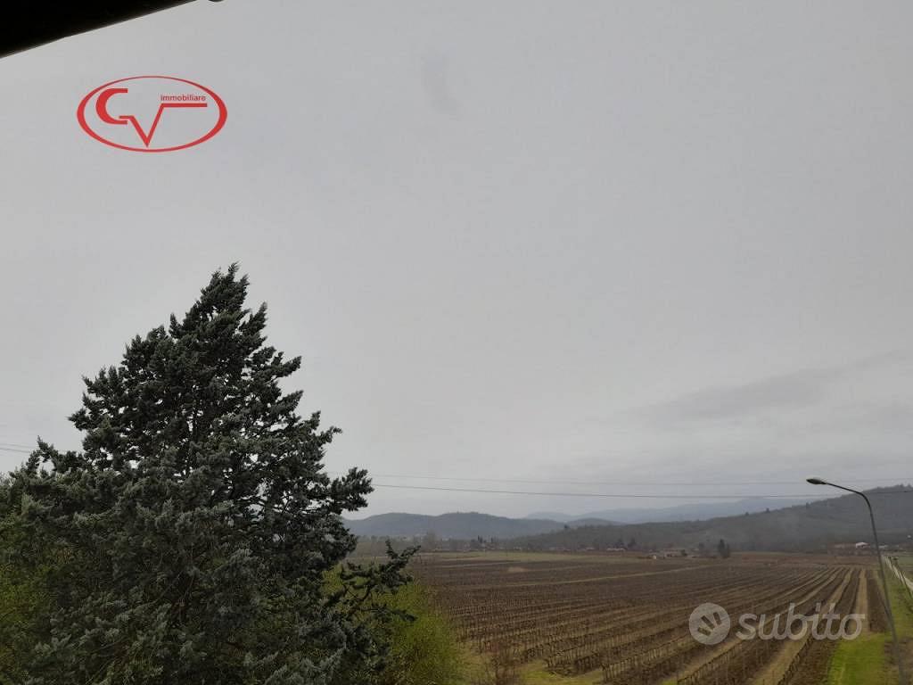 Appartamento – Laterina, Latereto - Vista 5