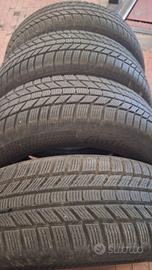 pneumatici Continental 225/65