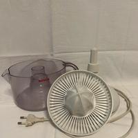 Spremiagrumi elettrico Bosch