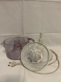 Spremiagrumi elettrico Bosch