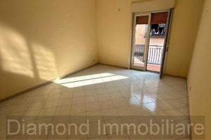Appartamento con garage a Riposto