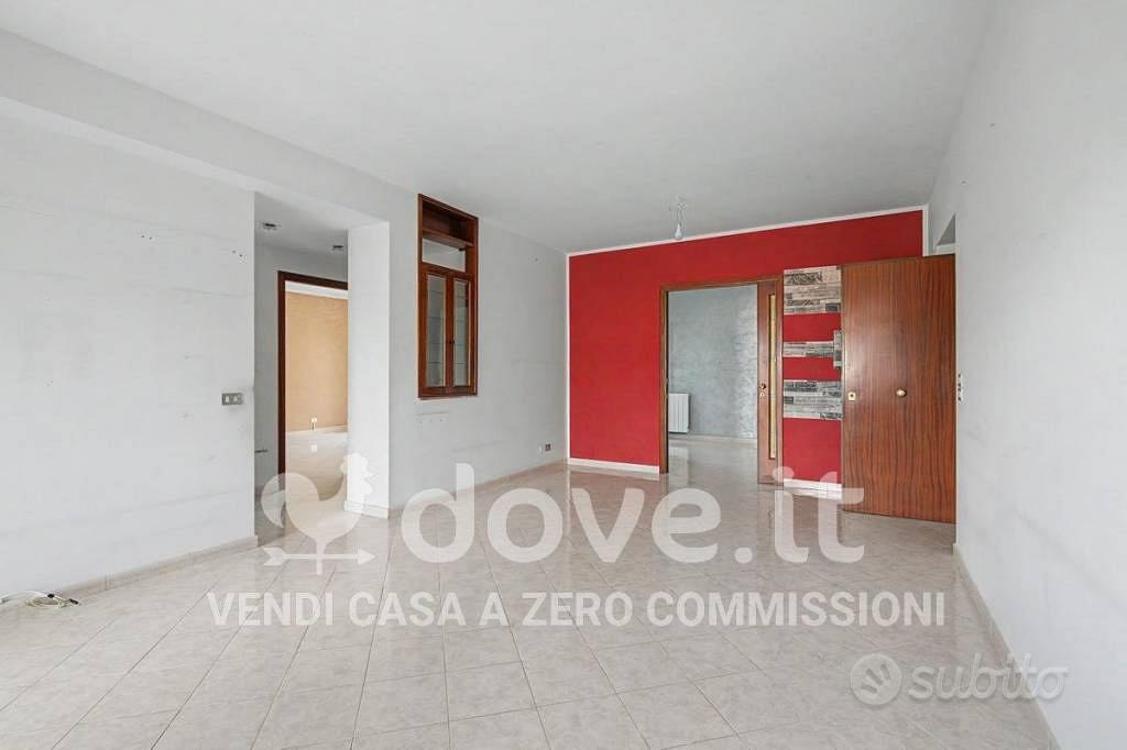 Appartamento – PA - Vista 2