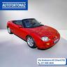 mg-mgf-1-8i-cat