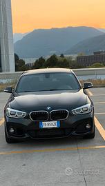 Bmw 118i