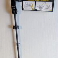Mavic Quick release ruota posteriore nuovo