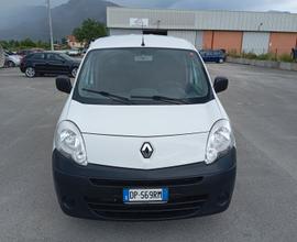 Kangoo 1.5 dci UNIPRO "PERFETTO"