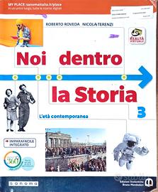 noi dentro la storia 3