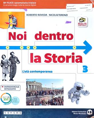 noi dentro la storia 3