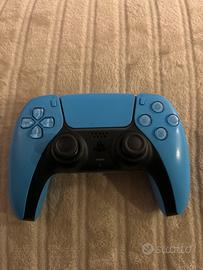 Joystick