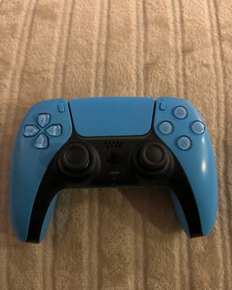 Joystick