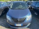 lancia-ypsilon-iii-2021-ypsilon-1-0-firefly-hybr