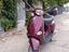 Immagine 1