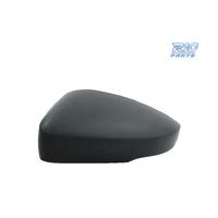CALOTTA SPECCHIO SINISTRO VOLKSWAGEN VW POLO 09-17