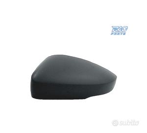 CALOTTA SPECCHIO SINISTRO VOLKSWAGEN VW POLO 09-17