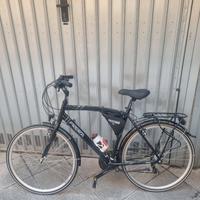 Bici Frera