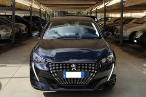 PEUGEOT 208 BlueHDi 100 Active Pack