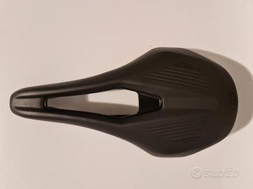 Sella Fizik Vento Argo R5 - 140 mm - Come Nuova