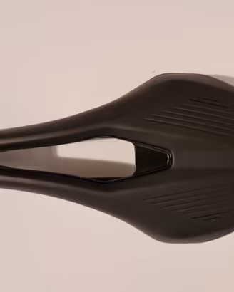 Sella Fizik Vento Argo R5 - 140 mm - Come Nuova