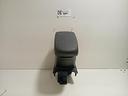 bracciolo-centrale-opel-corsa-f-serie-9830208680-e