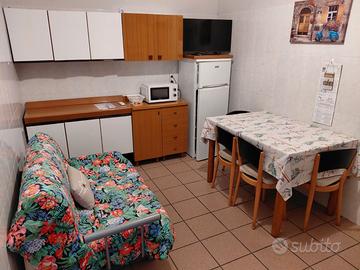 arredamento cucina completo
