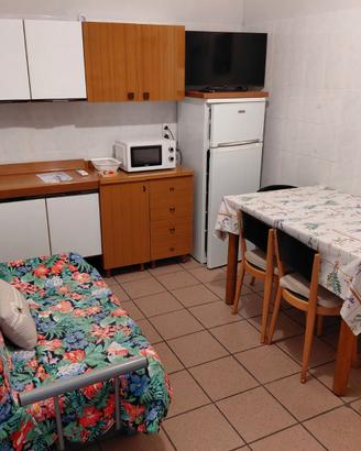 arredamento cucina completo