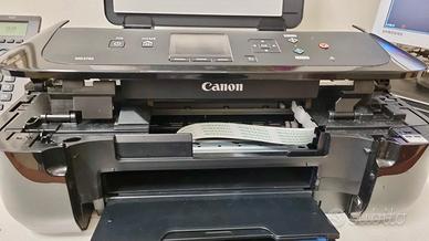 Canon MG5750 multifunzione