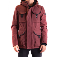 Peuterey Jacket Gagaryn SI