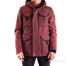 Peuterey Jacket Gagaryn SI