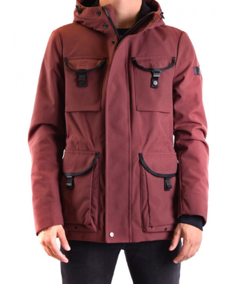 Peuterey Jacket Gagaryn SI