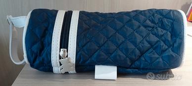 Borsetta Mustela nuova