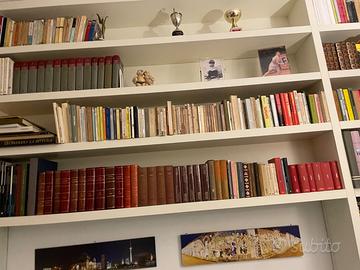 23 bustine di zucchero da collezione