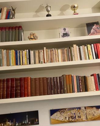 23 bustine di zucchero da collezione