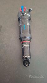 Ammortizzatore rockshox deluxe selection +