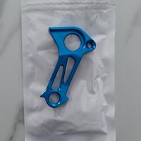 FORCELLINO CANYON AEROAD 