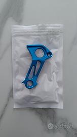 FORCELLINO CANYON AEROAD 