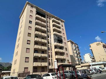 3 LOCALI A PALERMO