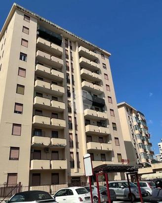 3 LOCALI A PALERMO