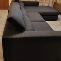 DIVANO MARCA POLTRONE SOFÀ