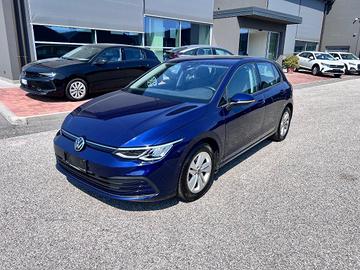 VOLKSWAGEN Golf 1.0 TSI EVO Life