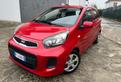 KIA PICANTO 1.0 ECOGPL STATO NEOPATENTATI