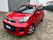 KIA PICANTO 1.0 ECOGPL STATO NEOPATENTATI