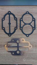 Guarnizione per Cilindro Piastra Compressori Fiac