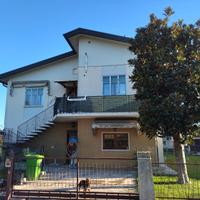 Casa singola Portegrandi fraz. Quarto d'Altino