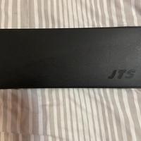 Microfono per fisarmonica